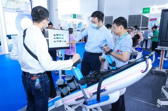 微信截图_20230606212518.png 微信截图_20230606212518.png